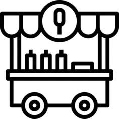 Commerce and shopping