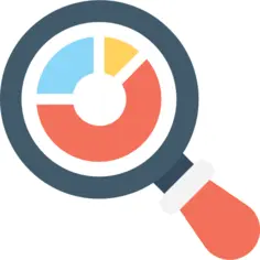 Analytics（分析）