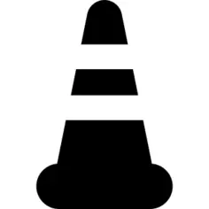 Cone