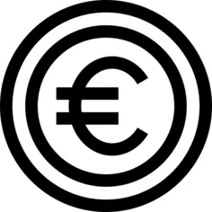 欧元