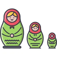 Matryoshka