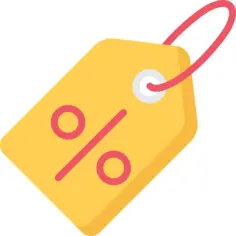 Tag