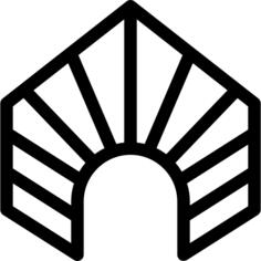 美洲原住民头饰