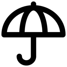 Umbrella