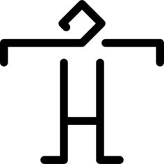 美洲原住民