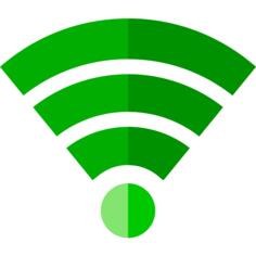Wifi