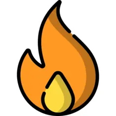 火焰