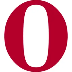 Opera