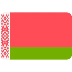 Belarus