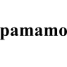 Panamo logo