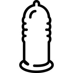 Condom