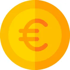 欧元