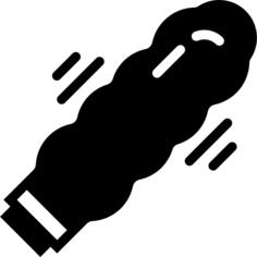 Vibrator