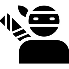 Ninja