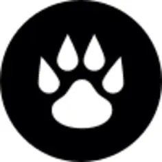 Pawprint