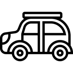 Automobile