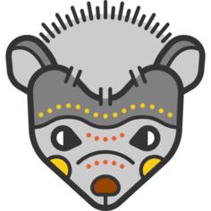 Hedgehog