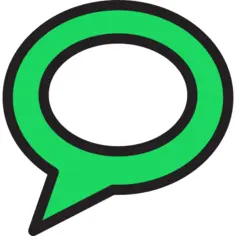 Technorati的