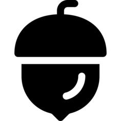 Hazelnut