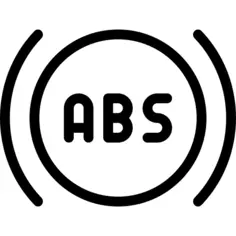 Abs