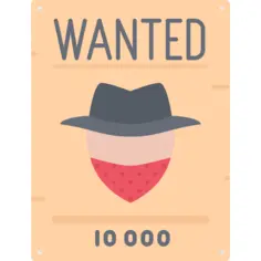 Wanted
