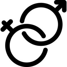 Genders