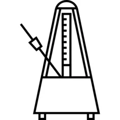Metronome