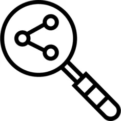 Analytics（分析）