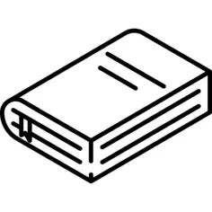 已关闭的书与书签