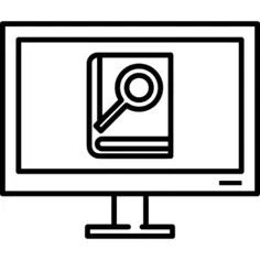 图书馆搜索引擎