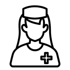 Nurse