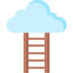 Business and finance