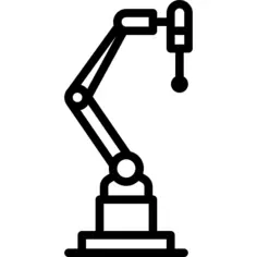 Industrial robot