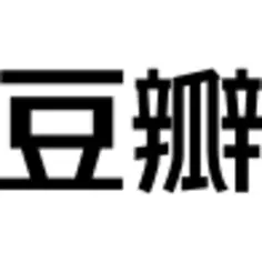 Douban logo