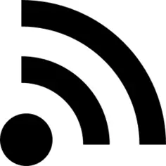 RSS标志