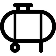 Tank