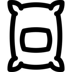 Product bag