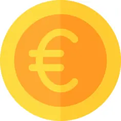欧元