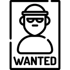 Wanted