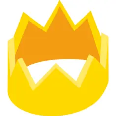 Crown