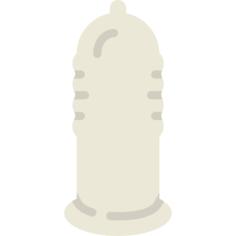 Condom