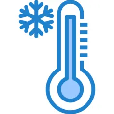Thermometer