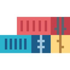 Containers