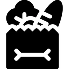 Commerce and shopping