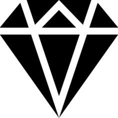 Diamond