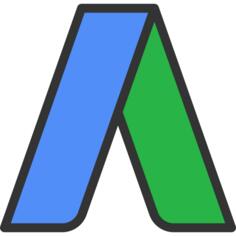 Adwords