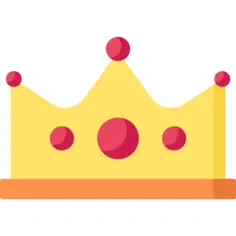 Crown