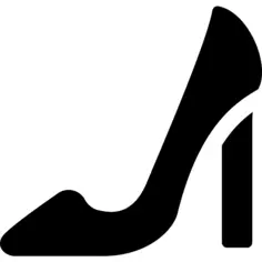 Heel