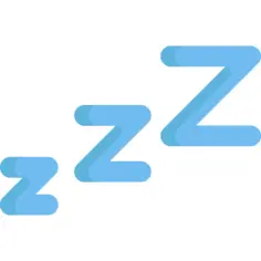 Zzz