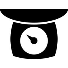 平衡